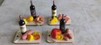 Met wordt weer Pasen, dus..........paasbrunch!!, Ophalen of Verzenden, Nieuw, Decoratie