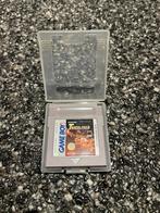 Track & Field (Gameboy), Spelcomputers en Games, 1 speler, Ophalen of Verzenden, Zo goed als nieuw, Vanaf 3 jaar
