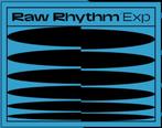 Native Instruments Expansion - Raw Rhythm  NIEUW!, Computers en Software, Ophalen, Nieuw