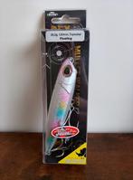 Berkley DEX Mullet Walker - Cotton Candy, Watersport en Boten, Ophalen of Verzenden, Nieuw, Overige typen