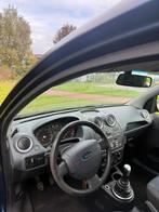 Ford fiesta, Auto-onderdelen, Ophalen of Verzenden