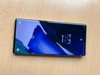Samsung Galaxy Note 20 Ultra 512GB - Scherm beschadigd, Telecommunicatie, Mobiele telefoons | Overige merken, Gebruikt, Overige modellen
