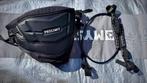 Prolimit Cruiser Seat Harness – Als nieuw, complete set, Ophalen, Zo goed als nieuw