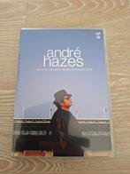 andre hazes live in Olympisch stadion Amsterdam 2002, Alle leeftijden, Ophalen of Verzenden, Zo goed als nieuw