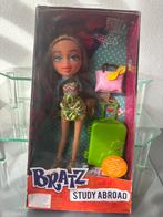Bratz pop, Verzamelen, Poppen, Ophalen of Verzenden, Zo goed als nieuw, Pop