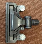 Dyson onderdelen. o.a. geschikt voor DC23, Witgoed en Apparatuur, Stofzuigers, Ophalen, Gebruikt, 1200 tot 1600 watt, Overige typen