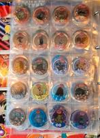 Verzameling Pokemon flippos (1995/2001), Verzamelen, Flippo's, Ophalen of Verzenden