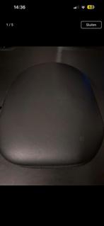 Bose headphones 700, Audio, Tv en Foto, Koptelefoons, Overige merken, Gebruikt, Surround, Op oor (supra aural)