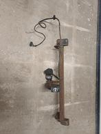 Opel trekhaak met kabelboom, Auto-onderdelen, Ophalen of Verzenden, Gebruikt