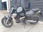 Yamaha MT-03 - A2 motor, Motoren, Onderdelen | Yamaha, Ophalen