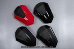 AVDB Seat Cover voor HONDA CBR 1000 RR SP1 SP2 2017 2019, Ophalen of Verzenden, Nieuw