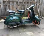 Vespa GL/A 150 uit 1960., Motoren, Scooter