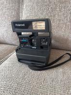 Polaroid 636 Closeup Instant Camera, Ophalen, Gebruikt, Polaroid