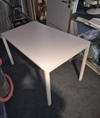 Tafeltjes, Huis en Inrichting, Tafels | Bijzettafels, Ophalen, Vierkant, Nieuw, 75 cm of meer