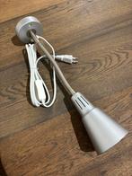 Kvart ikea lamp retro vintage, Ophalen of Verzenden, Nieuw