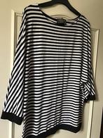 Shirt Per Tutti, Kleding | Dames, Ophalen of Verzenden, Zo goed als nieuw