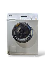 Miele W 5825 Wasmachine - 7kg, Witgoed en Apparatuur, Wasmachines, Ophalen, 6 tot 8 kg, Gebruikt, 1600 toeren of meer