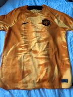 Nederlands elftal shirt Maat L, Ophalen of Verzenden