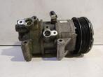 Airco pomp Toyota Corolla, Onderdelen@venauto.nl, Van der Ven Autorecycling B.V., Gebruikt, Ettenseweg 76, 4706 PB Roosendaal, The Netherlands