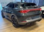 CUPRA Formentor 1.4 e-Hybrid VZ Copper Edition |Navi|Apple c, Gebruikt, 4 cilinders, Formentor, Hybride Elektrisch/Benzine