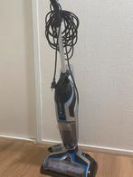 Bissell stofzuiger, Ophalen, Zo goed als nieuw