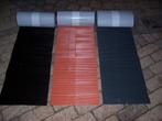 Zelfklevende koraflex loodvervanger ribbellood lood ubiflex, Ophalen, Overige materialen, Overige typen, Nieuw
