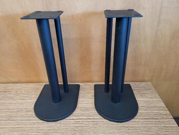 Speaker standaard universeel - luidspreker standaard beschikbaar voor biedingen