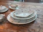 Bavaria servies, Antiek en Kunst, Antiek | Servies compleet, Ophalen