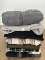 Kledingpakket maat L/Xl, Kleding | Heren, Ophalen of Verzenden, Zo goed als nieuw