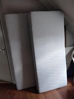 Obelink caravan of camper matrassen 2x, Ophalen, Zo goed als nieuw