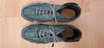 Barefoot schoenen maat 41, Kleding | Dames, Schoenen, Ophalen of Verzenden, Zo goed als nieuw, Sneakers of Gympen
