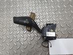FORD FOCUS C MAX [COMBINATION_SWITCH] 2015, Auto-onderdelen, Dashboard en Schakelaars, Ophalen of Verzenden, Gebruikt, Stiba lid