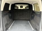 Mercedes-Benz Vito 119CDI 190PK Lang Dubbelcabine / Carplay, Auto's, Gebruikt, Huisgarantie, Met garantie (alle), 2500 kg