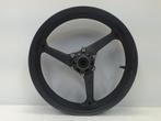 VOORWIEL CBR 600 RR 2005-2006 (CBR600RR PC37) (44650MEED00), Gebruikt