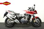 Honda CB 1300 S ABS (bj 2005), Motoren, Motoren | Honda, Bedrijf, Sport