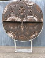 TSAYE TEKE MASKER CONGO AFRIKA, Ophalen of Verzenden