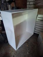 Werpkist kat of kleine hond, Dieren en Toebehoren, Ophalen, Nieuw