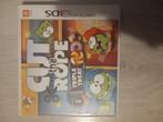 Cut the rope triple treat 3ds, Spelcomputers en Games, Games | Nintendo 2DS en 3DS, Puzzel en Educatief, 1 speler, Ophalen of Verzenden