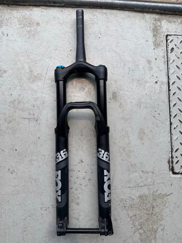Fox 36 29" 150mm Voorvork beschikbaar voor biedingen