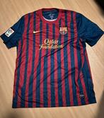 FC barcelona shirt, Ophalen of Verzenden, Zo goed als nieuw, Buitenlandse clubs, Shirt