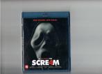 Blu-ray Scream 4 (Scre4m / €12,5 inclusief verzendkosten), Cd's en Dvd's, Blu-ray, Verzenden, Zo goed als nieuw, Horror