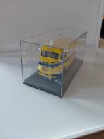 Citroen Type H Michelin 1/43, Hobby en Vrije tijd, Modelauto's | 1:18, Ophalen of Verzenden, Gebruikt, Auto