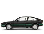 1:18  Alfa Romeo Sprint 1.5 Quadrifoglio Verde 1983, Hobby en Vrije tijd, Modelauto's | 1:18, Overige merken, Auto, Info@bram-modelcars.nl