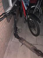 Phaewo E-step met defect ZSM weg Alleen ophalen, Ophalen, Gebruikt, Elektrische step (E-scooter)
