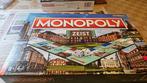 bordspel Monopoly Zeist Monopolie strategiespel, Een of twee spelers, Ophalen of Verzenden, Nieuw, Monopoly
