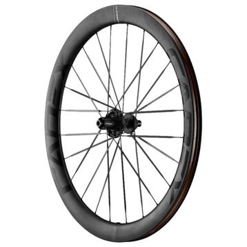 Cadex ultra 50 Disc Nieuw Tubeless wielset ! 350,- Korting! beschikbaar voor biedingen