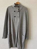 Strenesse wollen vestjas ( maat 40 ), Kleding | Dames, Ophalen of Verzenden, Gedragen
