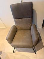 Relax stoel, Huis en Inrichting, Stoelen, Overige kleuren, Nieuw, Ophalen of Verzenden, Eén