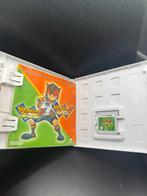 Inazuma eleven 3 lightning bolt 3ds, 1 speler, Ophalen of Verzenden, Zo goed als nieuw, Vanaf 3 jaar
