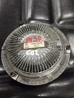 Visco koppeling voor de koelvin BMW oe 2249216, Auto-onderdelen, Motor en Toebehoren, Ophalen of Verzenden, Gebruikt, BMW